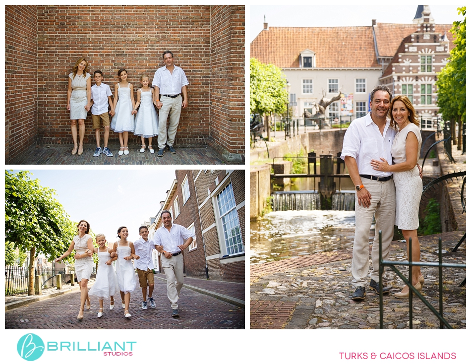 Destination Wedding In The Netherlands 15 Destinationwedding_0014