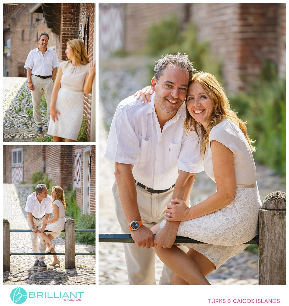 Destination Wedding In The Netherlands 18 Destinationwedding_0017