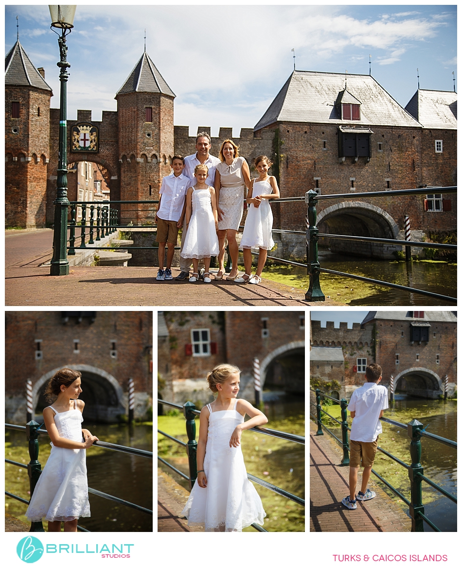 Destination Wedding In The Netherlands 19 Destinationwedding