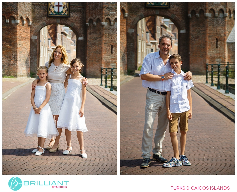 Destination Wedding In The Netherlands 20 Destinationwedding_0019