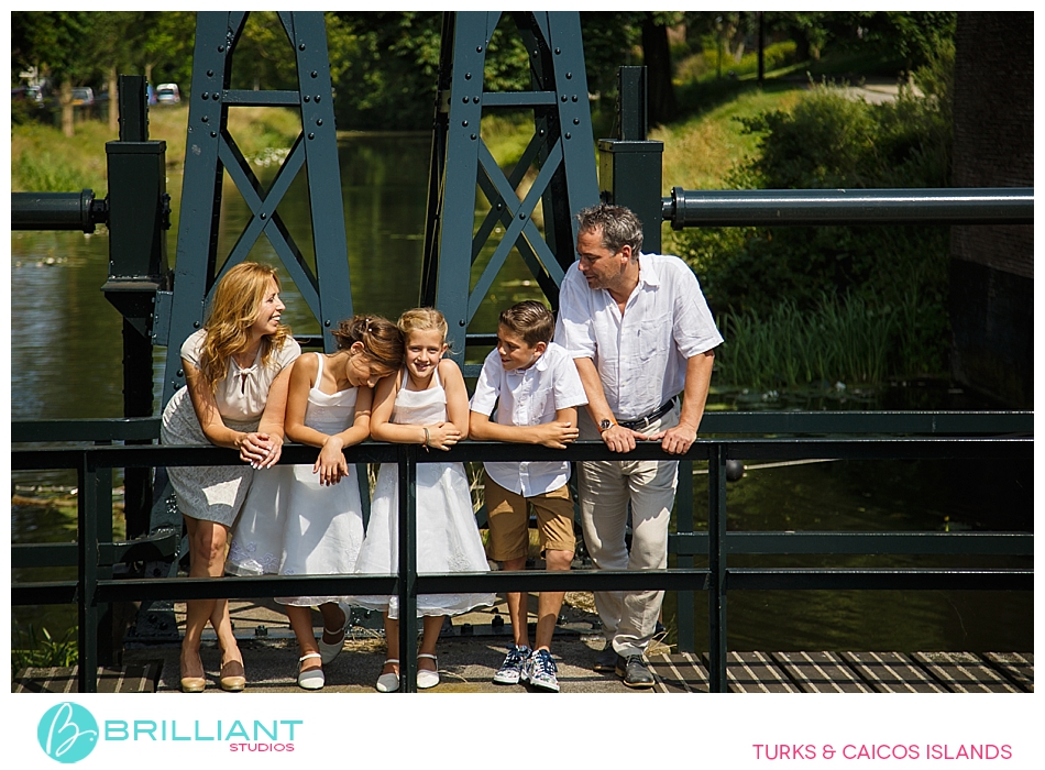 Destination Wedding In The Netherlands 21 Destinationwedding_0020