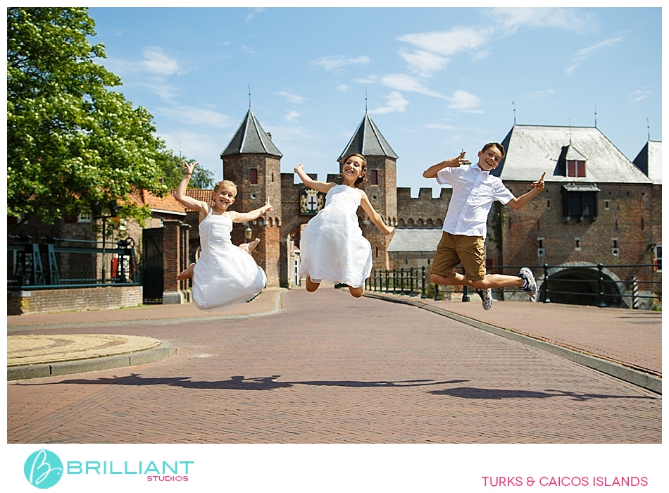 Destination Wedding In The Netherlands 23 Destinationwedding_0022
