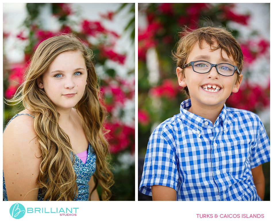 Family Fun At Villa Cascade 2 Turks and caicos__3215