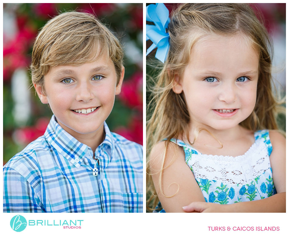 Family Fun At Villa Cascade 4 Turks and caicos__3217