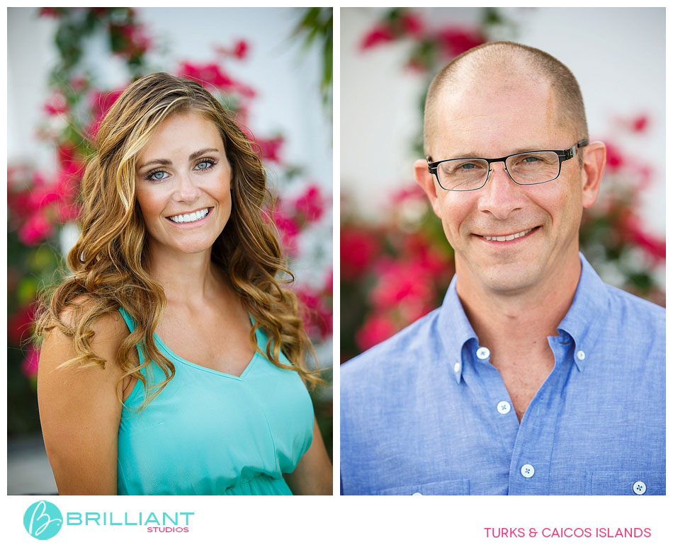 Family Fun At Villa Cascade 5 Turks and caicos__3218