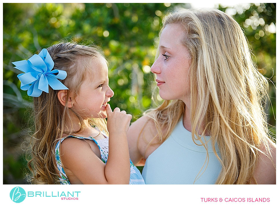 Family Fun At Villa Cascade 9 Turks and caicos__3222