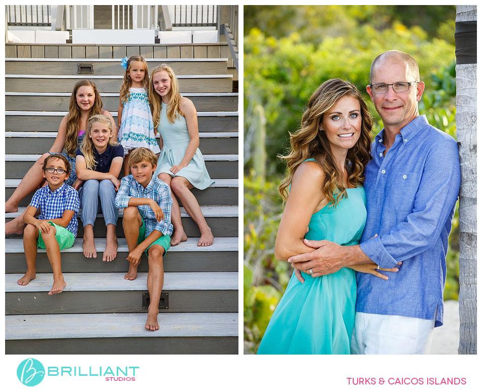 Family Fun At Villa Cascade 10 Turks and caicos__3223