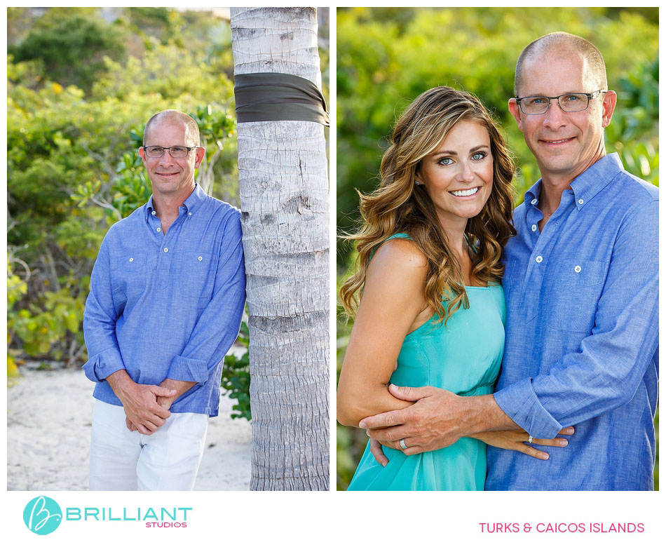 Family Fun At Villa Cascade 11 Turks and caicos__3224