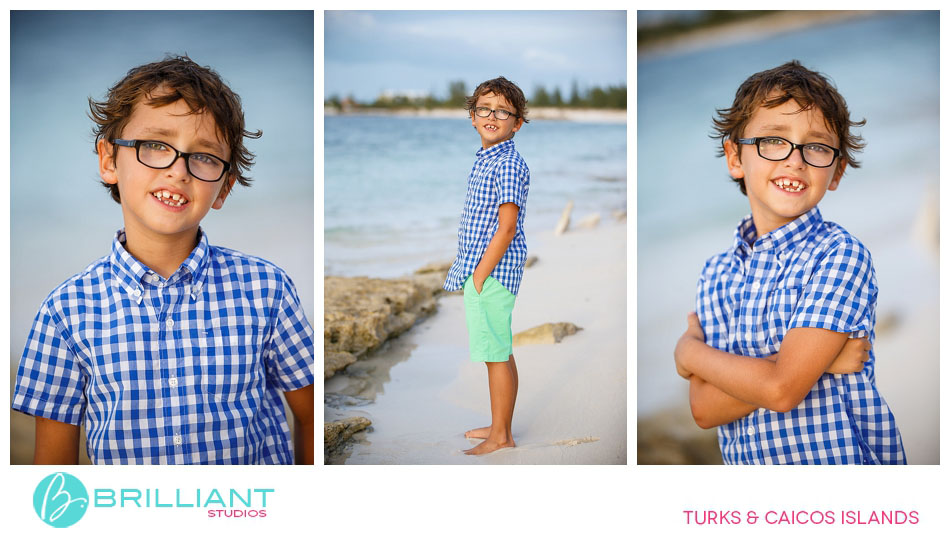 Family Fun At Villa Cascade 14 Turks and caicos__3227