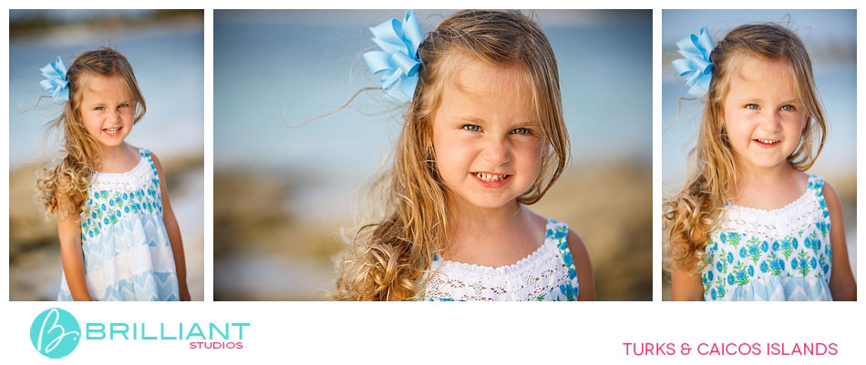 Family Fun At Villa Cascade 15 Turks and caicos__3228