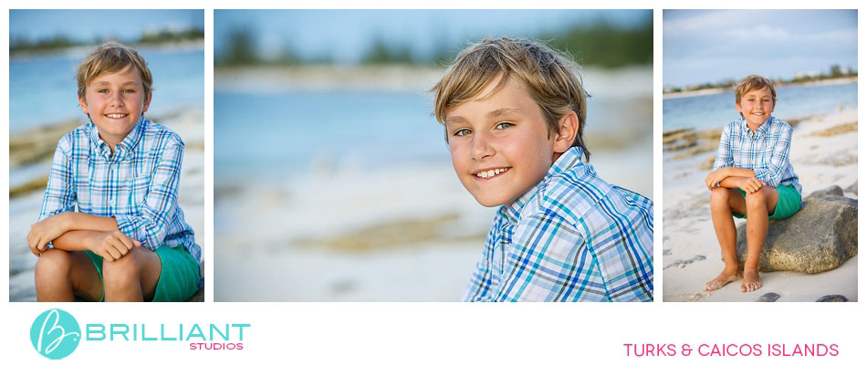 Family Fun At Villa Cascade 16 Turks and caicos__3229