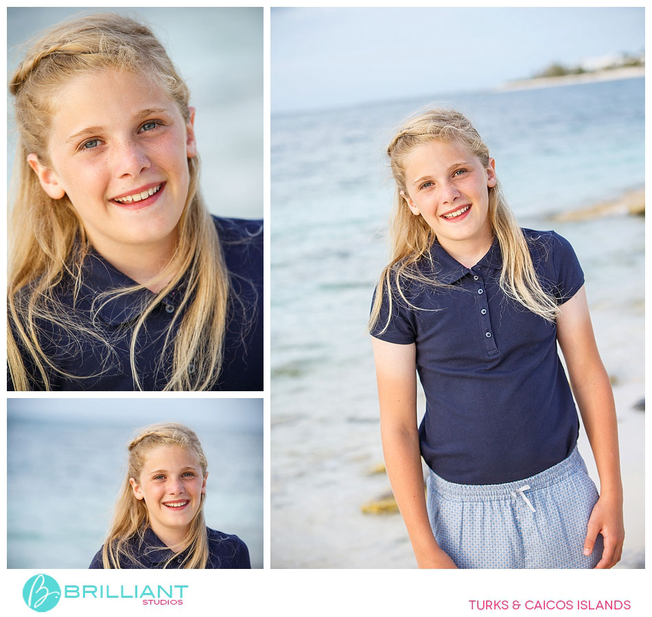 Family Fun At Villa Cascade 17 Turks and caicos__3230