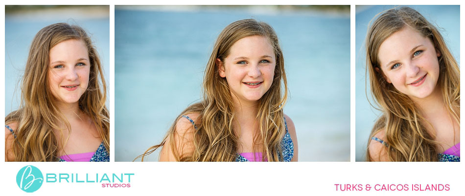 Family Fun At Villa Cascade 18 Turks and caicos__3231