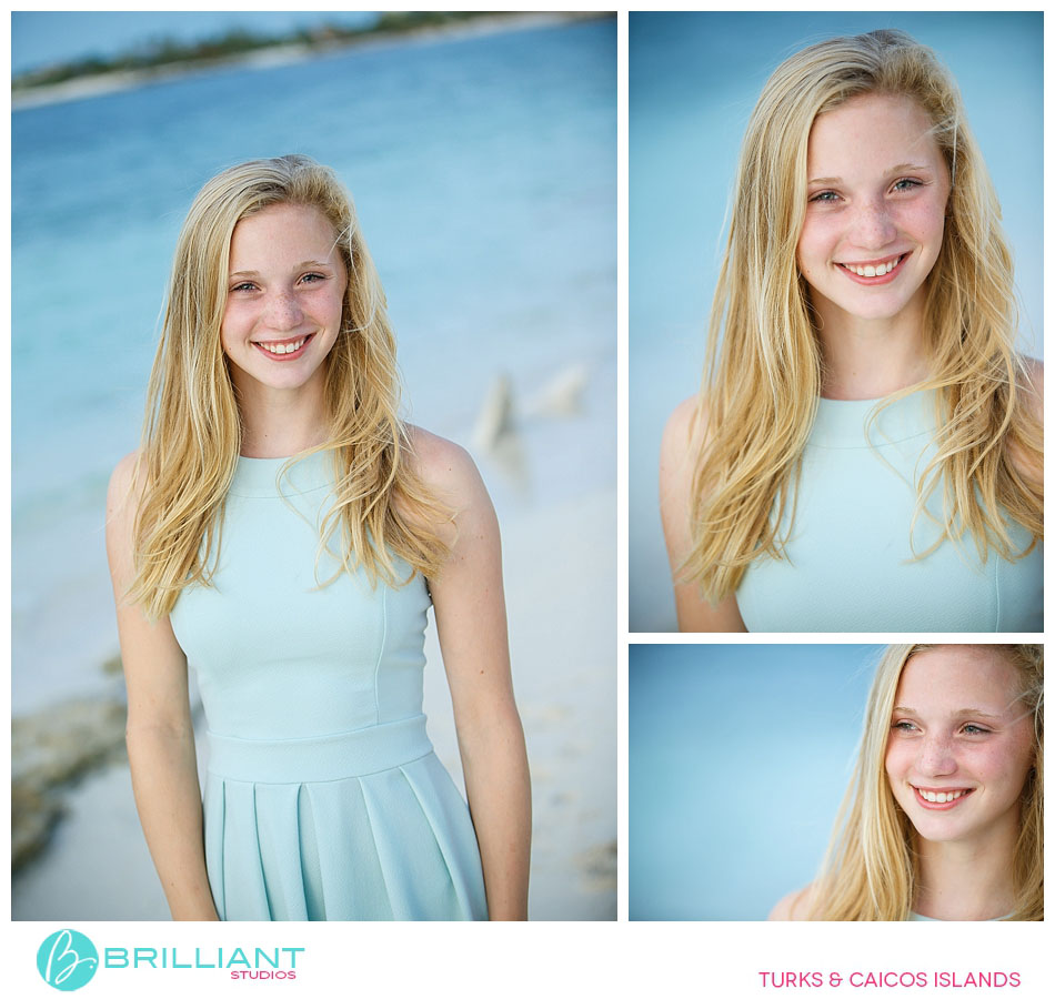 Family Fun At Villa Cascade 19 Turks and caicos__3232