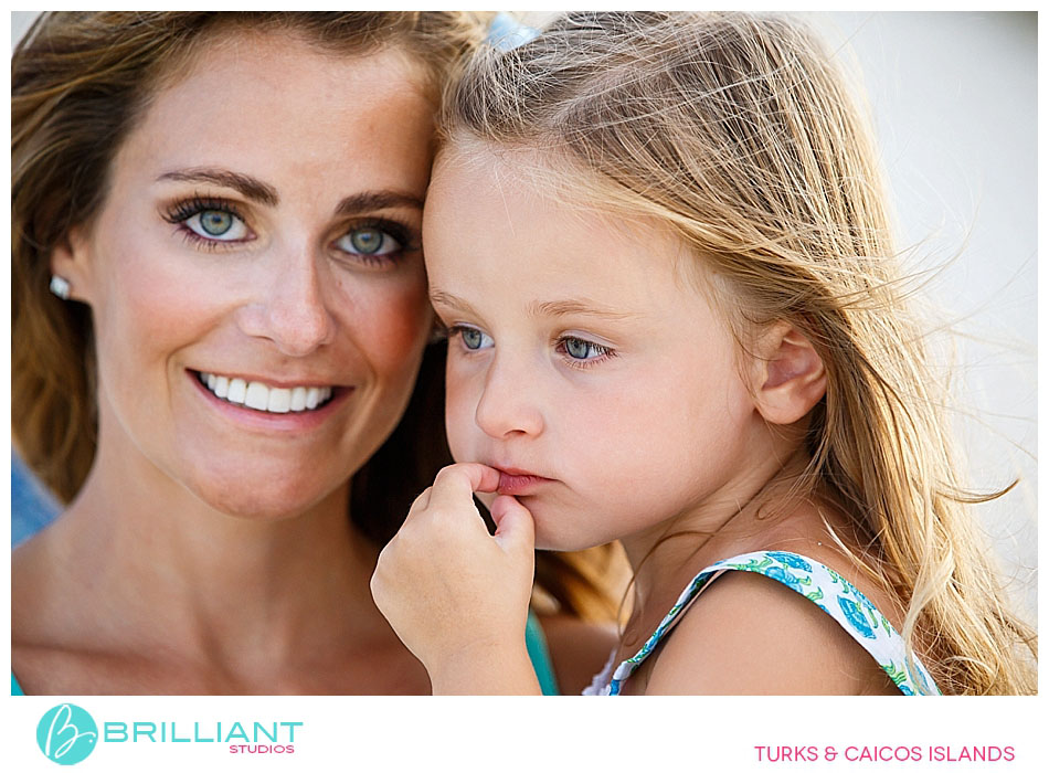 Family Fun At Villa Cascade 20 Turks and caicos__3233