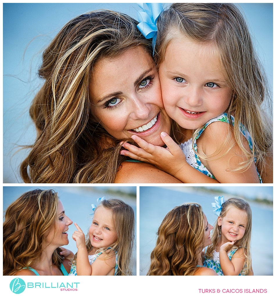 Family Fun At Villa Cascade 21 Family fun at villa cascade