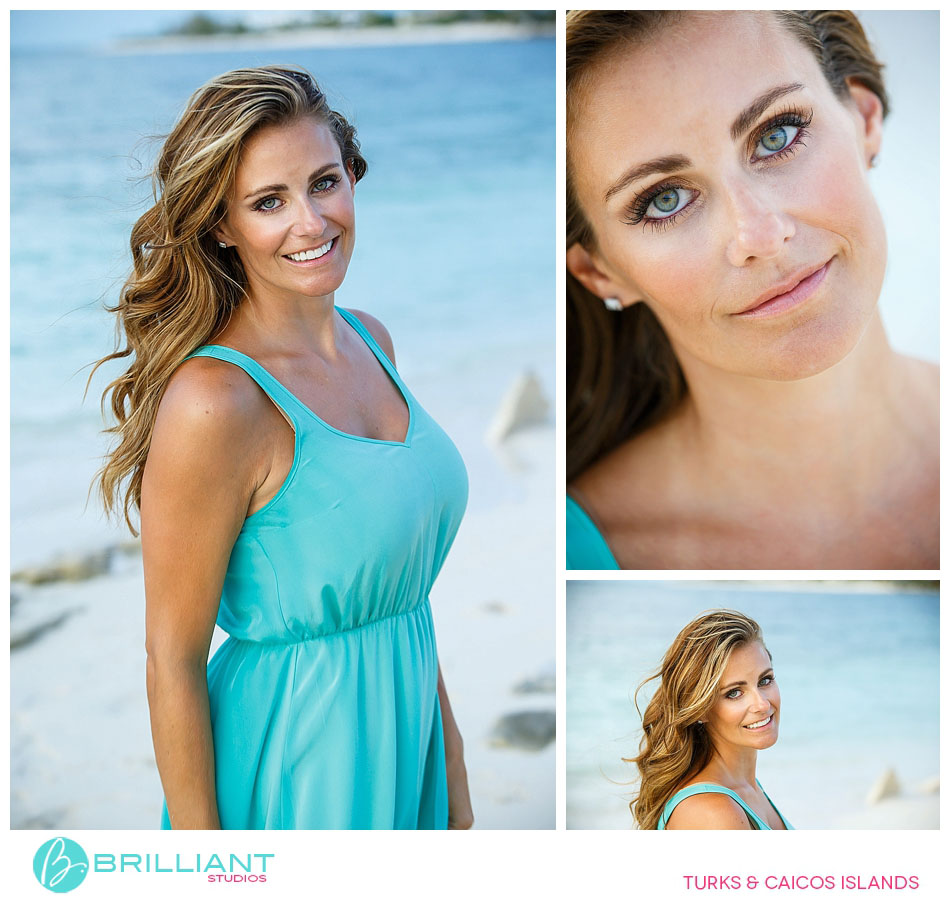 Family Fun At Villa Cascade 22 Turks and caicos__3235