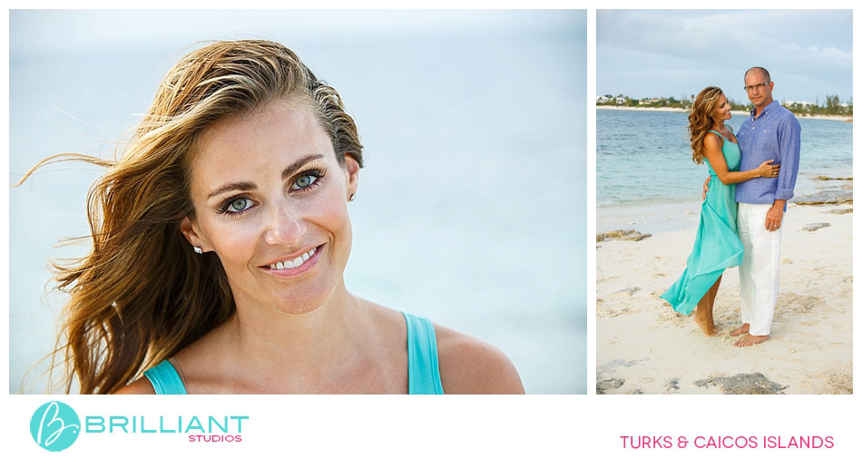 Family Fun At Villa Cascade 23 Turks and caicos__3236