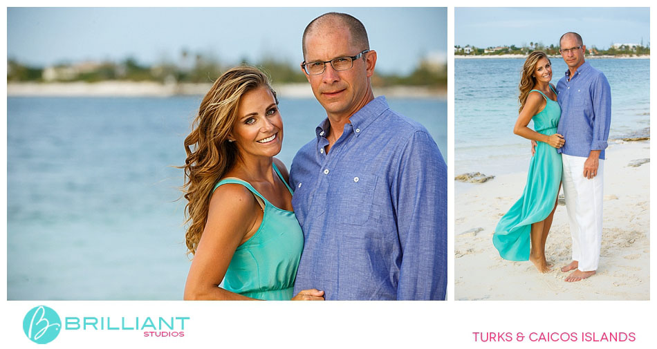 Family Fun At Villa Cascade 24 Turks and caicos__3237