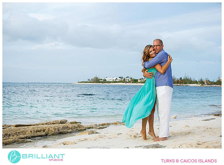 Family Fun At Villa Cascade 25 Turks and caicos__3238