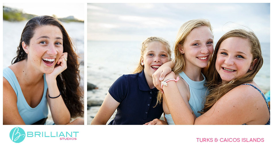 Family Fun At Villa Cascade 28 Turks and caicos__3241