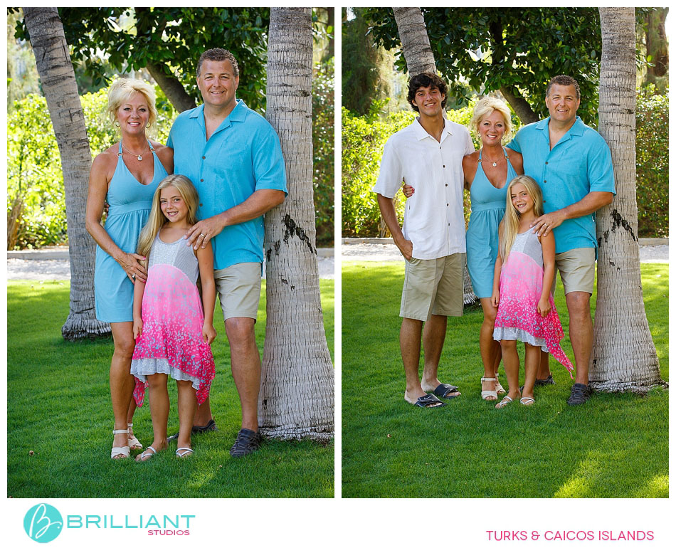 Turks and caicos__3243