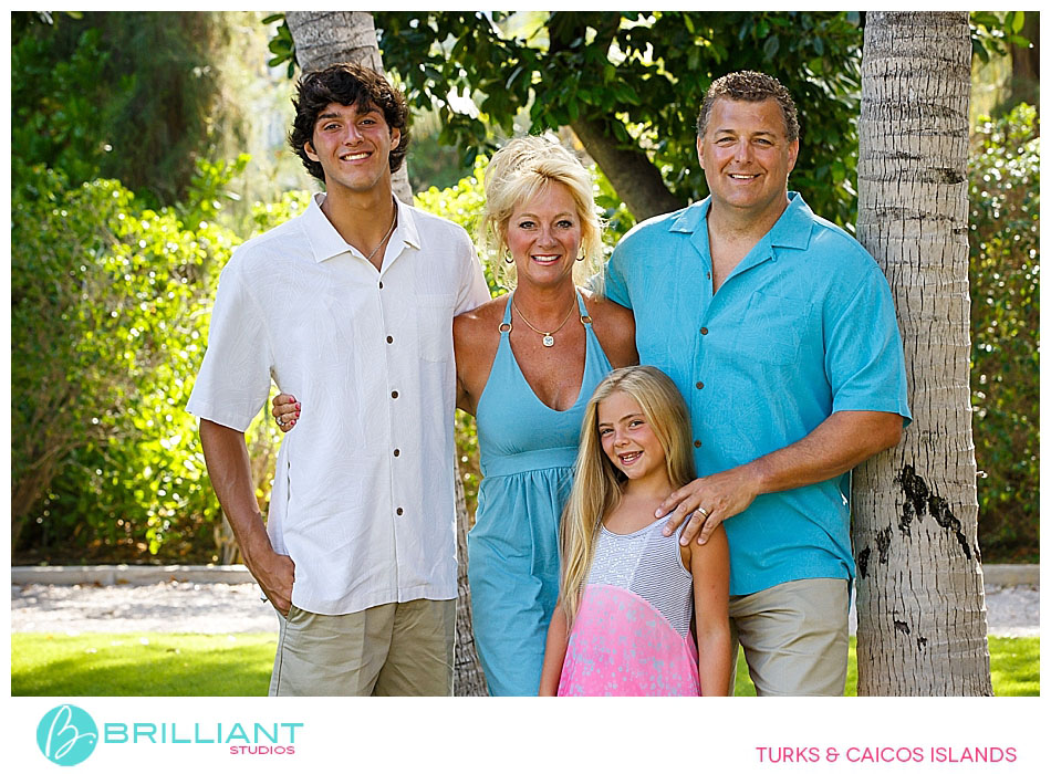 Island Time In Turks And Caicos 3 Turks and caicos__3244