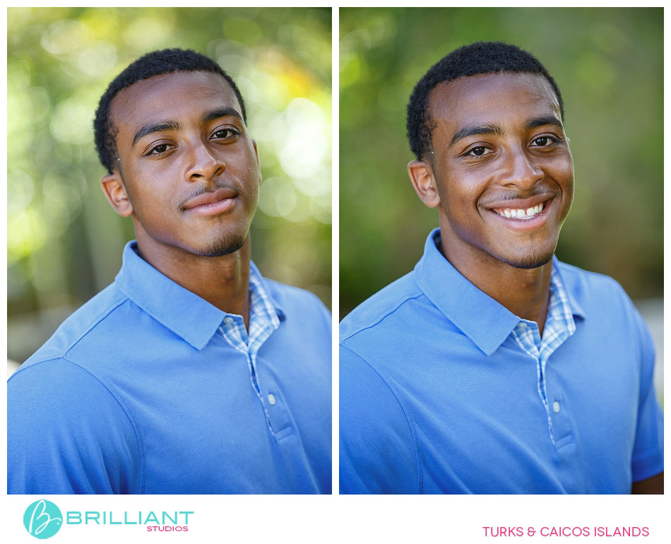 Island Time In Turks And Caicos 4 Turks and caicos__3245