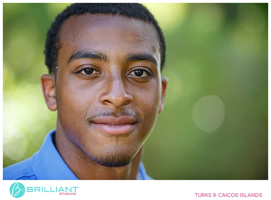 Island Time In Turks And Caicos 5 Turks and caicos__3246