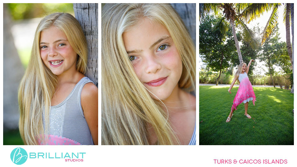 Island Time In Turks And Caicos 6 Turks and caicos__3247