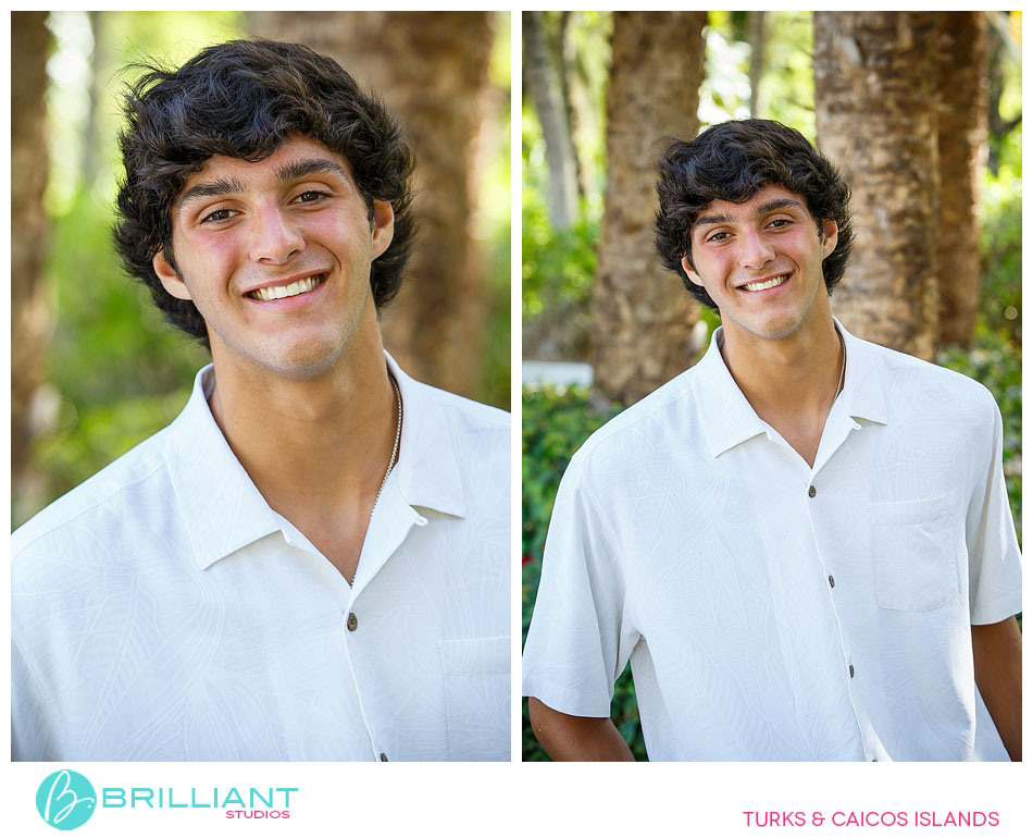 Island Time In Turks And Caicos 7 Island time in turks and caicos