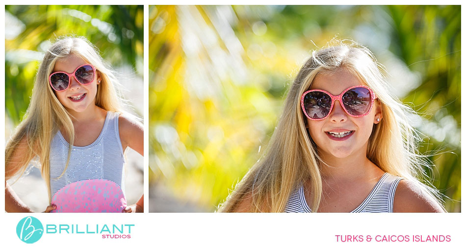 Island Time In Turks And Caicos 9 Island time in turks and caicos