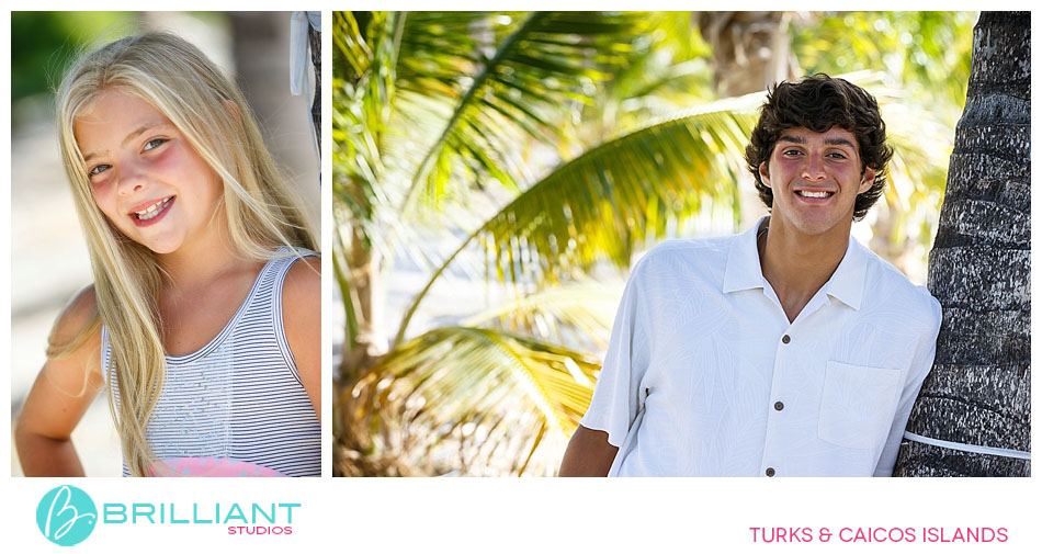 Island Time In Turks And Caicos 10 Turks and caicos__3251