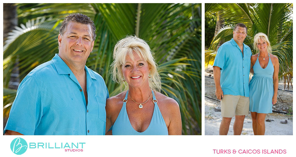 Island Time In Turks And Caicos 11 Turks and caicos__3252