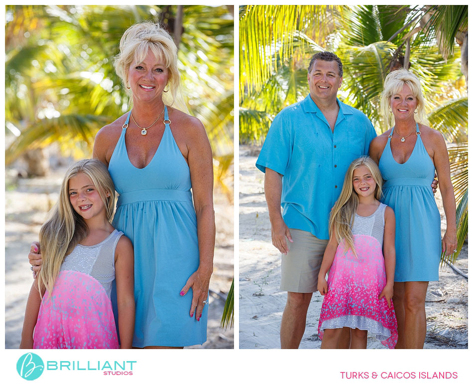 Island Time In Turks And Caicos 12 Turks and caicos__3253