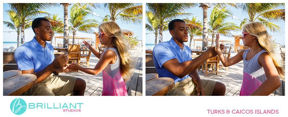 Island Time In Turks And Caicos 13 Turks and caicos__3254