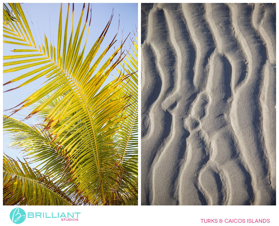 Island Time In Turks And Caicos 15 Turks and caicos__3256