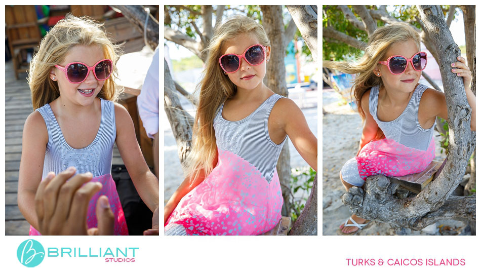 Island Time In Turks And Caicos 17 Turks and caicos__3258