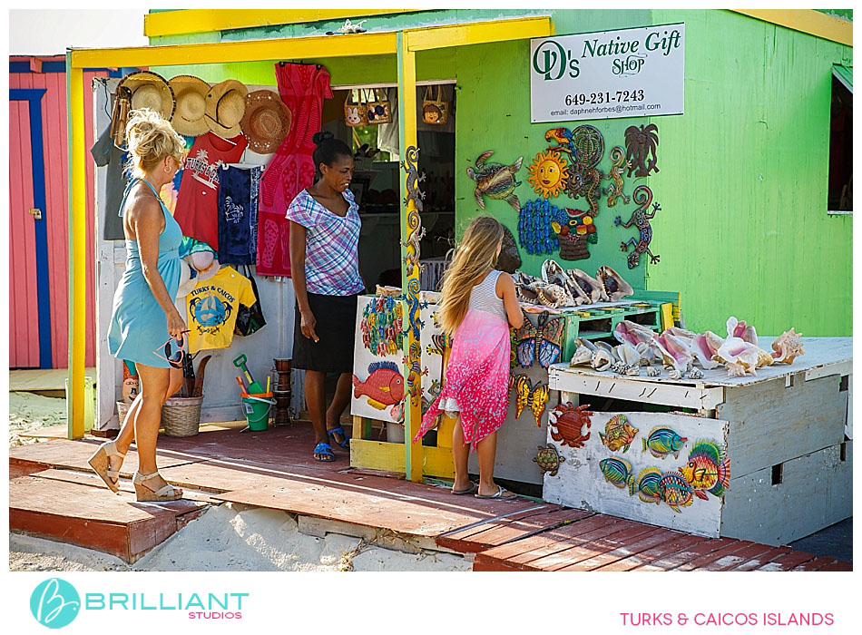 Island Time In Turks And Caicos 18 Turks and caicos__3259