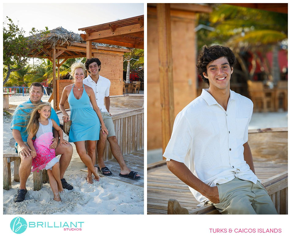 Island Time In Turks And Caicos 20 Turks and caicos__3261