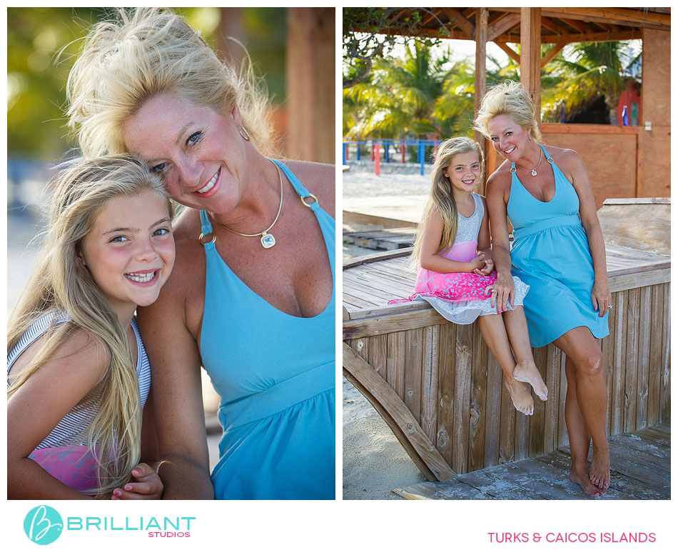 Island Time In Turks And Caicos 21 Turks and caicos__3262