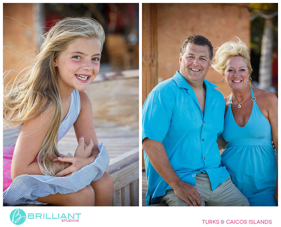 Island Time In Turks And Caicos 22 Turks and caicos__3263