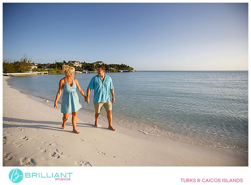 Island Time In Turks And Caicos 23 Turks and caicos__3264