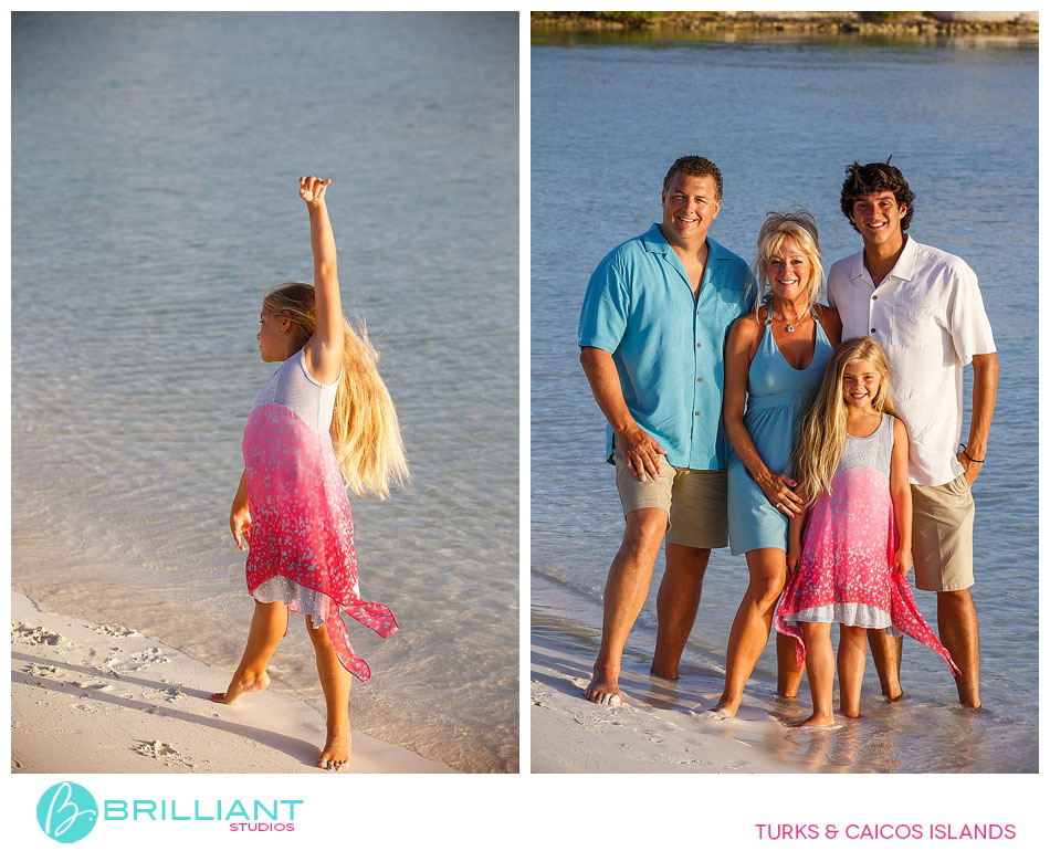 Island Time In Turks And Caicos 24 Turks and caicos__3265