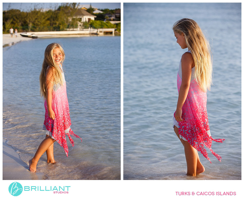 Island Time In Turks And Caicos 25 Turks and caicos__3266