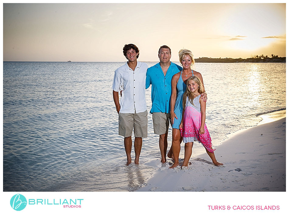 Island Time In Turks And Caicos 28 Island time in turks and caicos