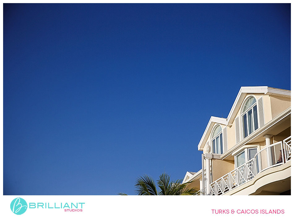 The Lewis Family At The Grandview On Grace Bay 2 Turks and caicos__3271