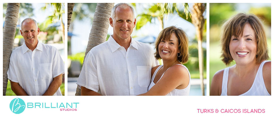The Lewis Family At The Grandview On Grace Bay 3 Turks and caicos__3272