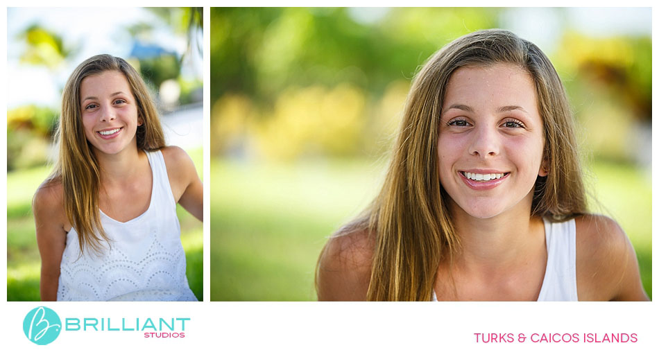 The Lewis Family At The Grandview On Grace Bay 4 Turks and caicos__3273