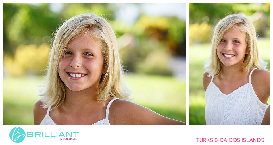 The Lewis Family At The Grandview On Grace Bay 6 Turks and caicos__3275